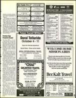 image of April 30, 1993 - number 75