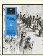 image of April 30, 1993 - number 78