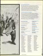 image of April 30, 1993 - number 79