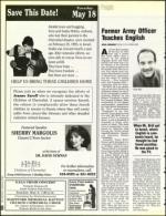 image of April 30, 1993 - number 80