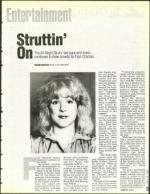 image of April 30, 1993 - number 81