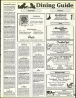 image of April 30, 1993 - number 85