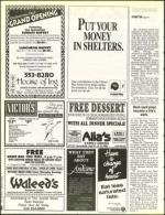 image of April 30, 1993 - number 86