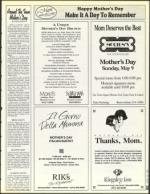 image of April 30, 1993 - number 87