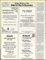 image of April 30, 1993 - number 88