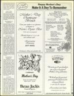 image of April 30, 1993 - number 91