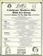 image of April 30, 1993 - number 92