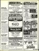 image of April 30, 1993 - number 93