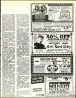 image of April 30, 1993 - number 95