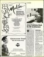 image of April 30, 1993 - number 96