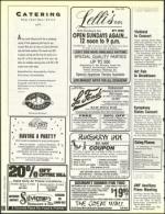 image of April 30, 1993 - number 100