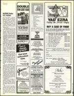 image of April 30, 1993 - number 101