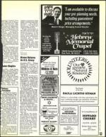 image of April 30, 1993 - number 102