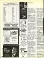 image of April 30, 1993 - number 103