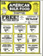 image of April 30, 1993 - number 104