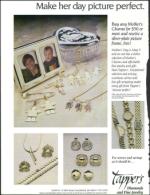 image of April 30, 1993 - number 105