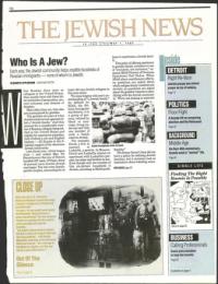 image of May 07, 1993 - number 1