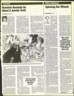 image of May 07, 1993 - number 5