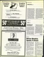 image of May 07, 1993 - number 6