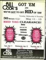 image of May 07, 1993 - number 8