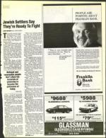 image of May 07, 1993 - number 9