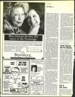 image of May 07, 1993 - number 10