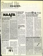 image of May 07, 1993 - number 11