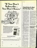 image of May 07, 1993 - number 12