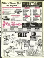 image of May 07, 1993 - number 13