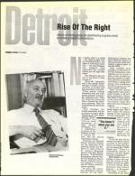 image of May 07, 1993 - number 14