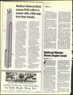 image of May 07, 1993 - number 16