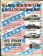 image of May 07, 1993 - number 17