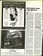 image of May 07, 1993 - number 18