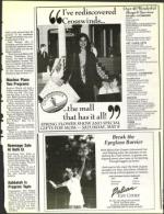 image of May 07, 1993 - number 19