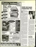 image of May 07, 1993 - number 20