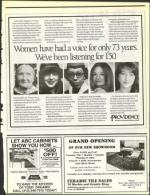 image of May 07, 1993 - number 21