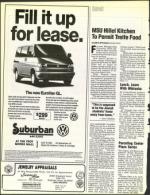 image of May 07, 1993 - number 22