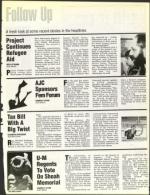 image of May 07, 1993 - number 23