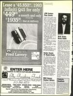 image of May 07, 1993 - number 24