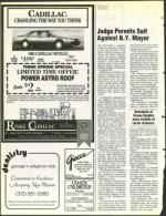 image of May 07, 1993 - number 28