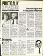 image of May 07, 1993 - number 29