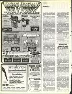 image of May 07, 1993 - number 30