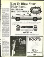 image of May 07, 1993 - number 31