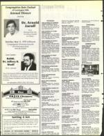 image of May 07, 1993 - number 32