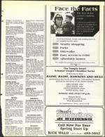 image of May 07, 1993 - number 33