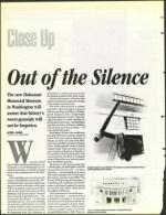 image of May 07, 1993 - number 36