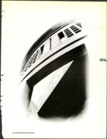 image of May 07, 1993 - number 37