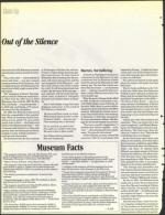 image of May 07, 1993 - number 38