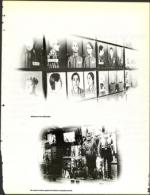 image of May 07, 1993 - number 39