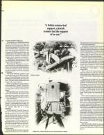 image of May 07, 1993 - number 41